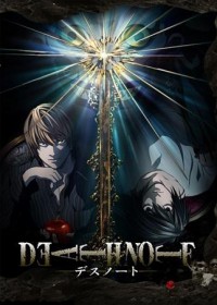 Death Note