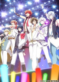 IDOLiSH7