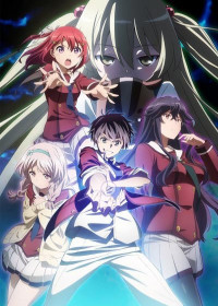 When Supernatural Battles Became Commonplace