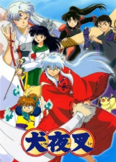 InuYasha