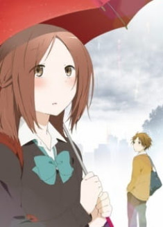 Isshuukan Friends Specials