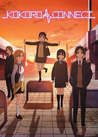 Kokoro Connect