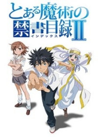 A Certain Magical Index II